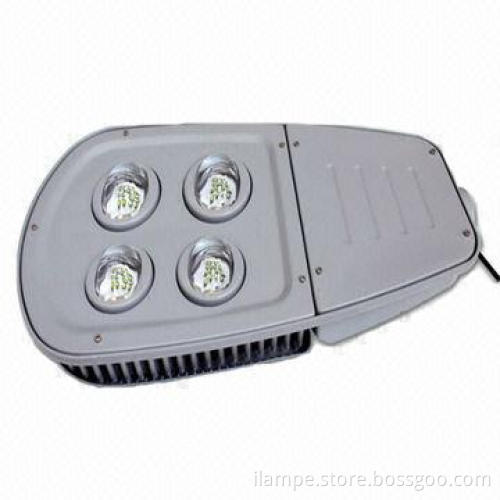 High-power LED street lights, 200W
